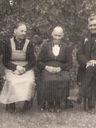 Record image of Marie Vingborg Andersen