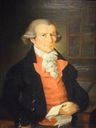 Record image of Rasmus Christensen Welling