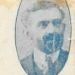 Record image of Angel Luis Garcia Garcia