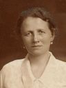 Record image of Anna Kuśnierz