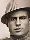 Record image of Miguel Nunes Abranches