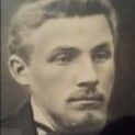 Record image of Peder Mathias Nilsen