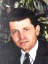 Record image of Karel Němec