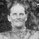 Record image of Matilda (Tilda) Gren (born Lager)