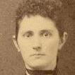 Record image of Nettie Bell Starr (born Painter)