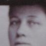 Record image of Helena Maria Simonsson (o.s. Håkansson)