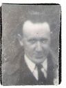 Record image of Daniel 463 Murphy