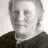 Record image of Hanna Oline Kjærbo (born Vestergaard)