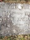 Record image of Mary Reed Whitaker