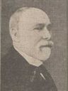 Record image of William Webley
