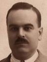 Record image of José Neftali Rodriguez Soto