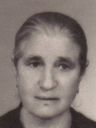 Record image of Maria dos Anjos Mendes de "do Calado" Abranches (nascida Jesus)