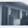 Photo item