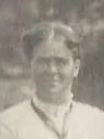 Record image of Johannah Williams