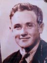 Record image of STIG William Arvidsson