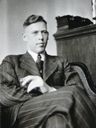 Record image of Heinrich: Heinrich Josef Alexander Hagedorn