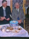 Record image of David James Johnston