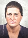 Record image of Paula Garcia (nacida Garcia Perez)