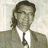 Record image of Alexander axel Bernhard Carlson