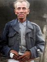 Record image of JOSE GUADALUPE ALVAREZ QUINTERO