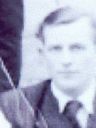 Record image of Harry Ullrich