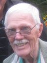Record image of Bengt Sören Sundström