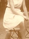 Record image of Sonja Nielsen (born Andersen)