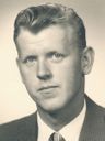 Record image of Rune Valter Gunnarsson