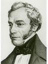 Record image of Heinrich Joseph Hillebrand