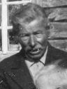 Record image of Oskar Toivonen