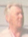 Record image of Sverre Johansen Nyborg