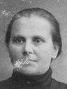 Record image of Lisa Kangas, Johansd (born Jaskari)