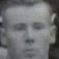 Record image of Frans Olavi Lehto