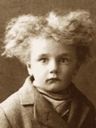 Record image of James Paul WILLIAMS