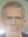 Record image of Juan Jesus José Martinez Garcia