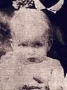 Record image of William Monroe Rimmer