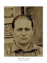 Record image of Greta (Reetta) Juliana Pekantytär Keinänen (o.s. Tirkkonen)