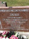Record image of Margaret Ann "Peggy" Rockwell (born McDonald)