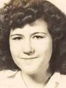 Record image of Joanna Pool