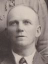 Record image of Jens Oskar Ingemann Berg Thomassen