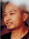 Record image of Yi (Dawid) Wang