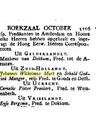 Record image of Bartholomeus Mark
