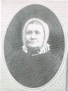 Record image of Johanna Hendrika Vervoort (born Luijmes)