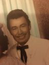 Record image of Pedro Jordan