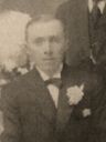 Record image of Dag Jensen