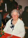 Odette PENSEYRES (née HOELLERER)