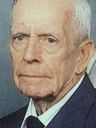 Record image of Raymond Hinrich JANSSEN