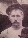 Record image of Johan Olof Olle* Hellberg