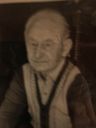 Record image of Viktor Nordbakk