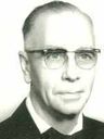 Record image of Frank Cyrus Howard